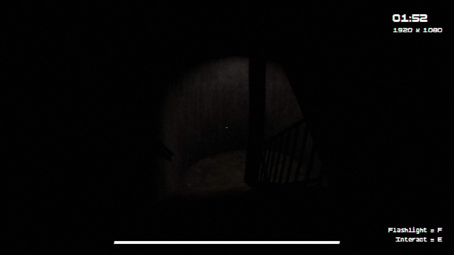 Screenshot 5 for Beneath The Concrete