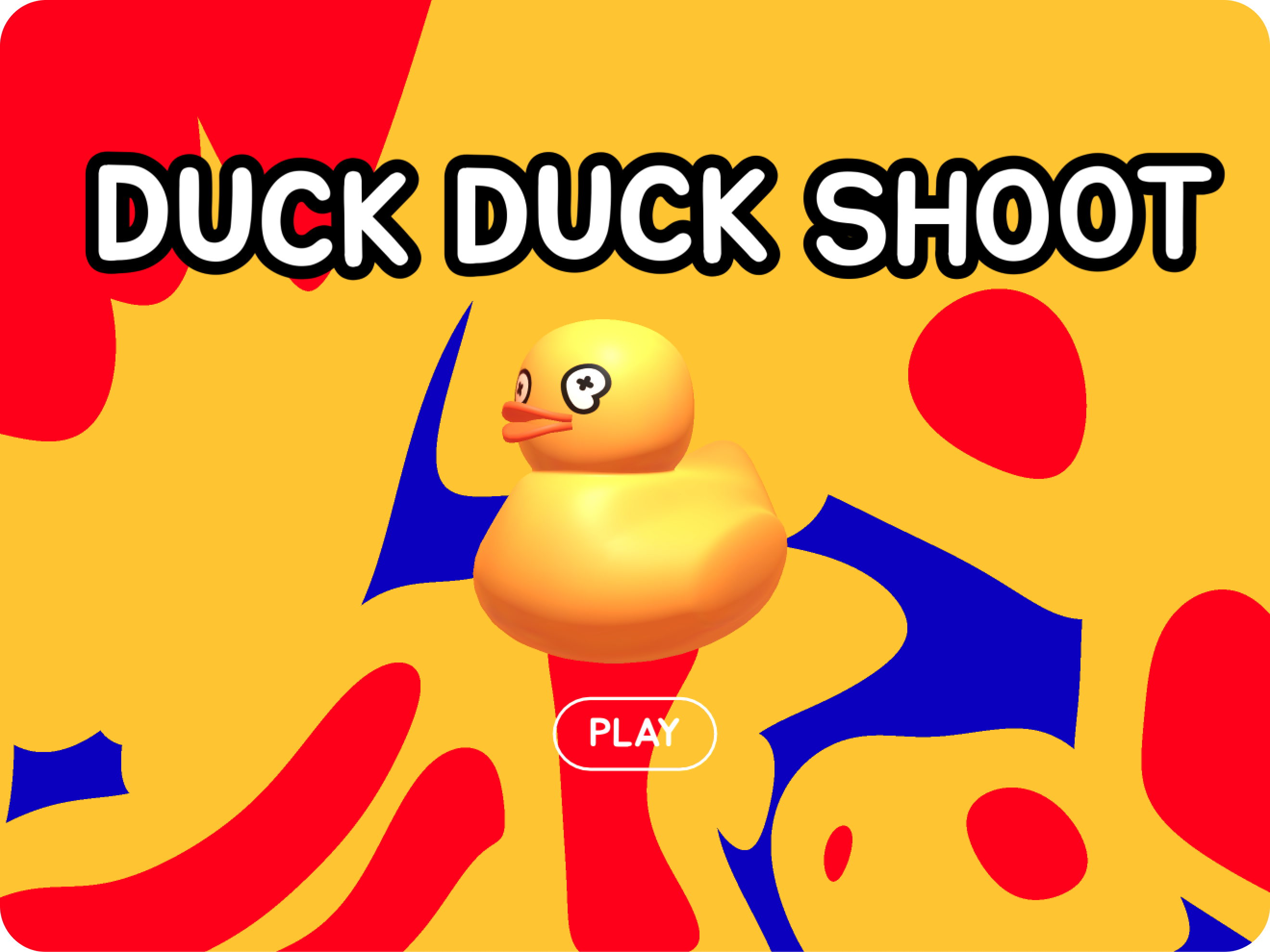 Screenshot 5 for Duck Duck Shoot