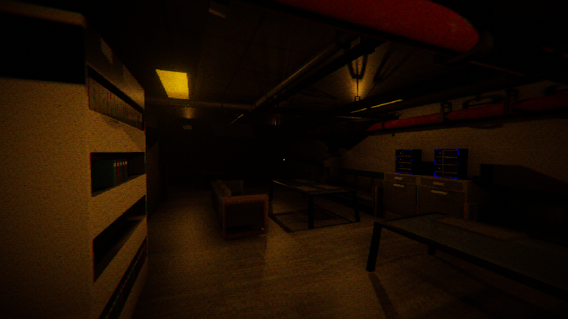 Screenshot 8 for Veins of Coal