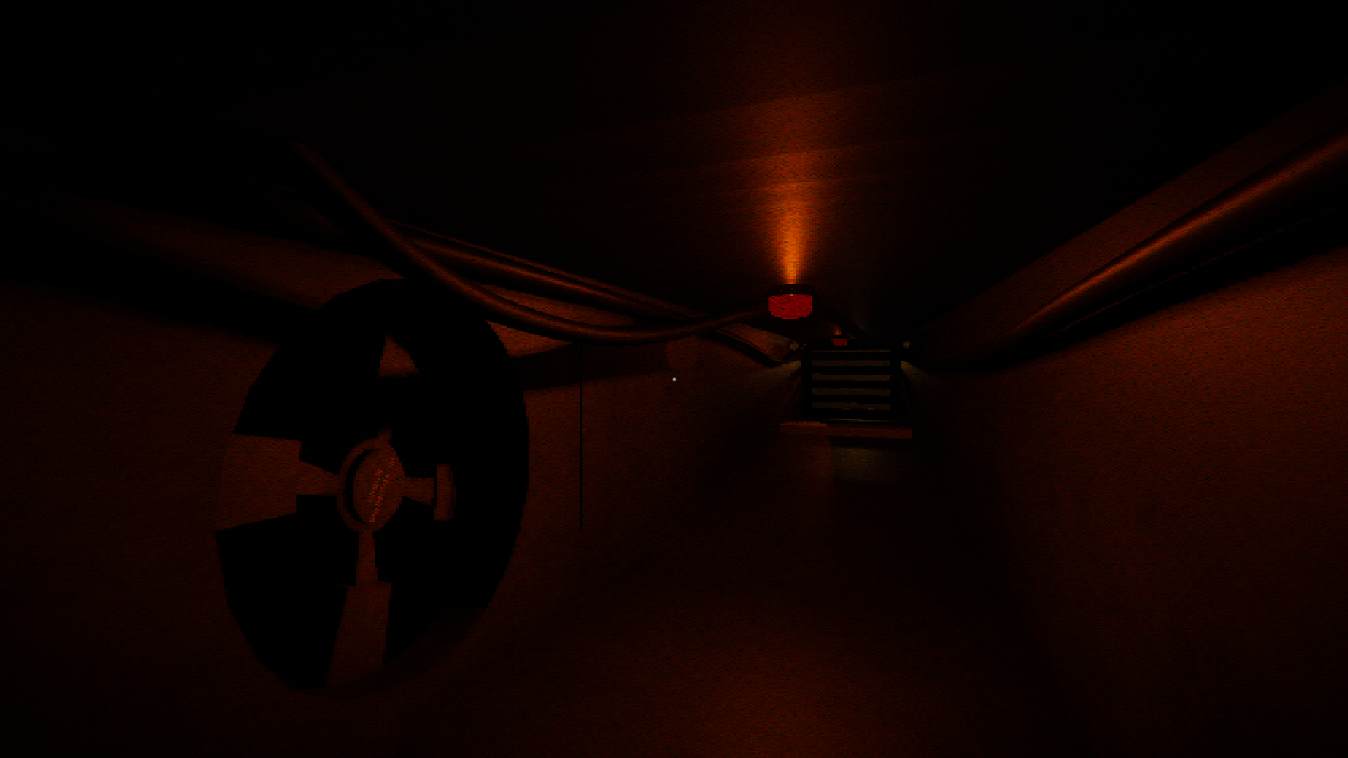 Screenshot 3 for Veins of Coal
