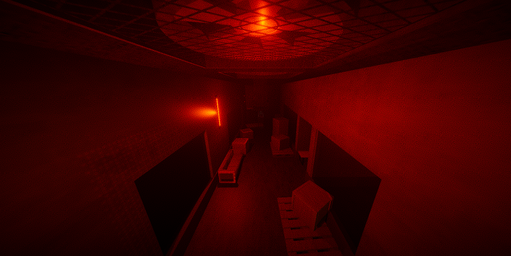 Screenshot 7 for Veins of Coal