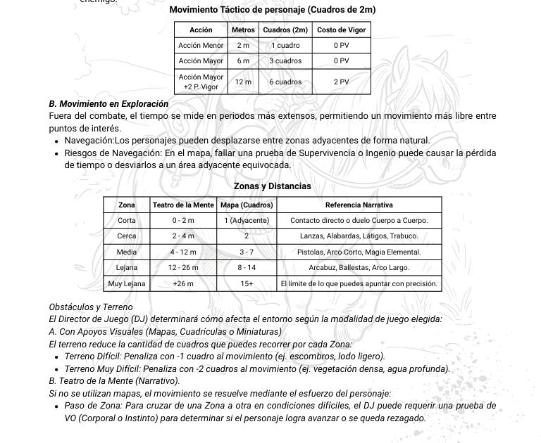 Screenshot 3 for Días Remanentes 2da Edición