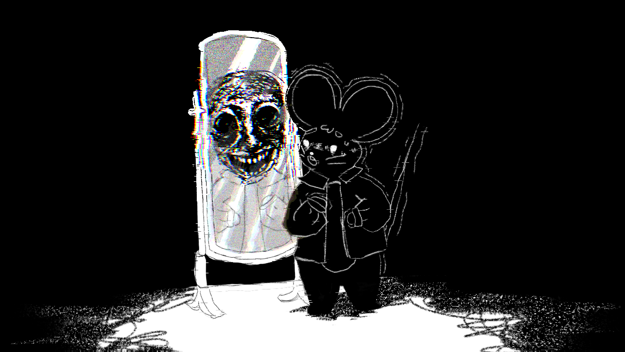 Screenshot 8 for HONEY HAVEN