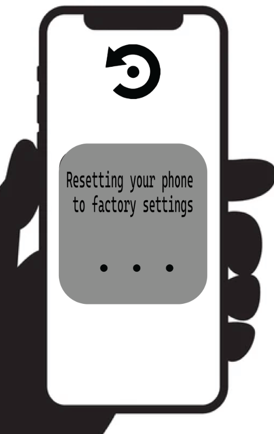 Screenshot 3 for Smartphone Simulator