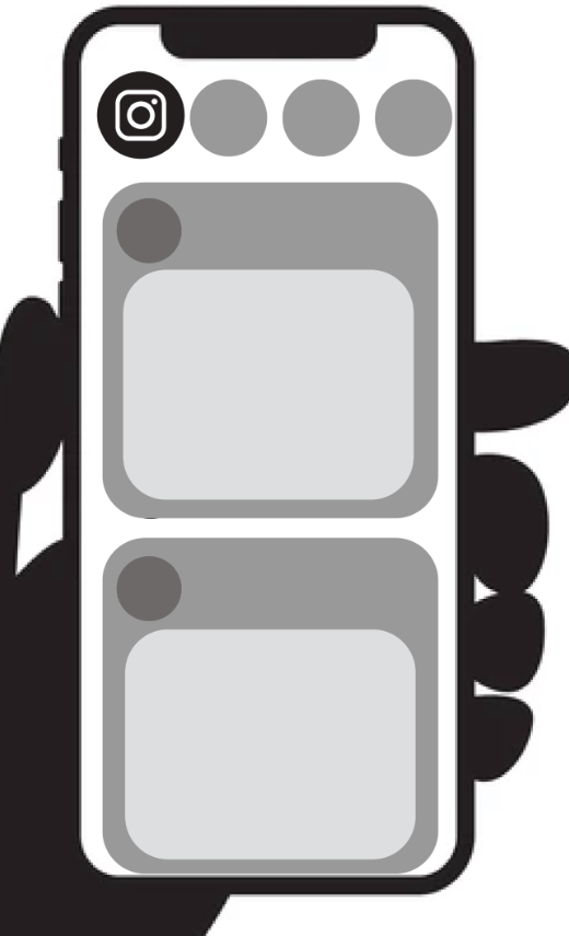 Screenshot 2 for Smartphone Simulator