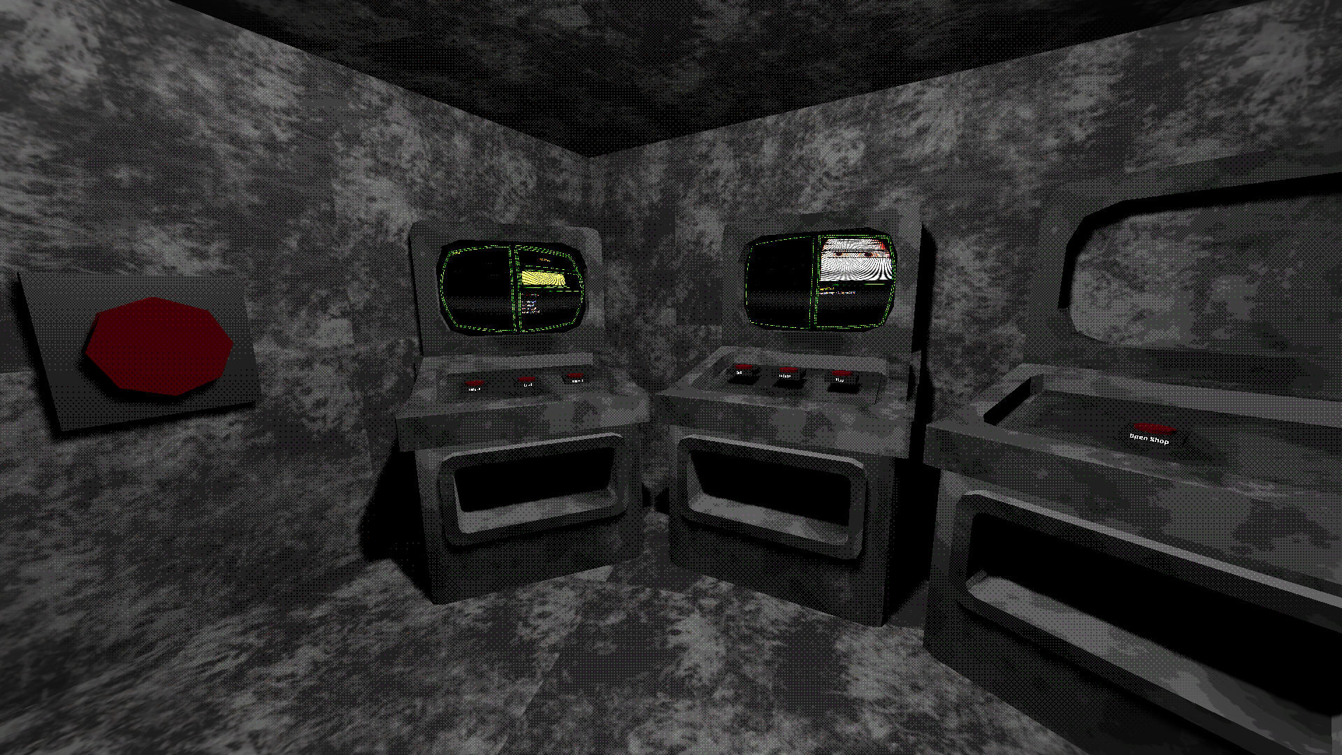 Screenshot 6 for Signals From Space
