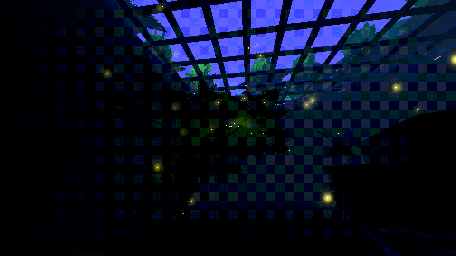 Screenshot 5 for Signals From Space