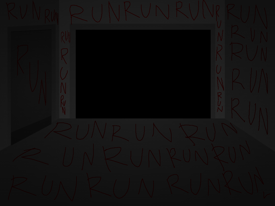 Screenshot 6 for 【Demo】Fixes in Underground