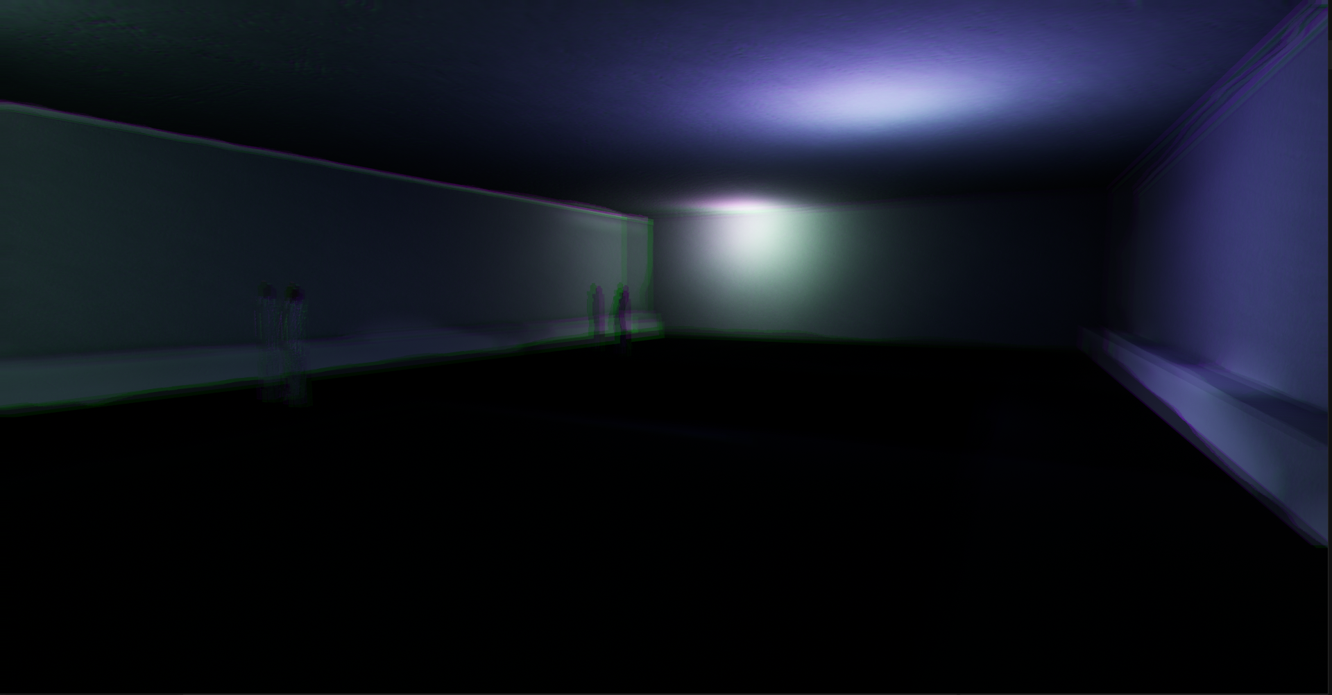 Screenshot 4 for Perpetual Dependancy