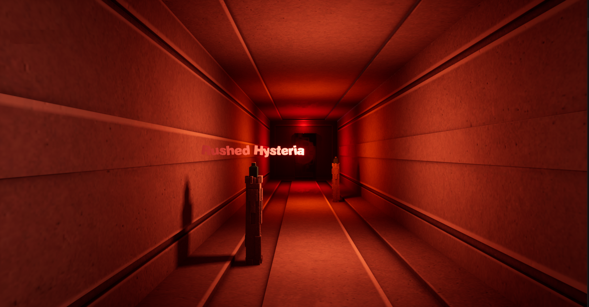 Screenshot 3 for Perpetual Dependancy