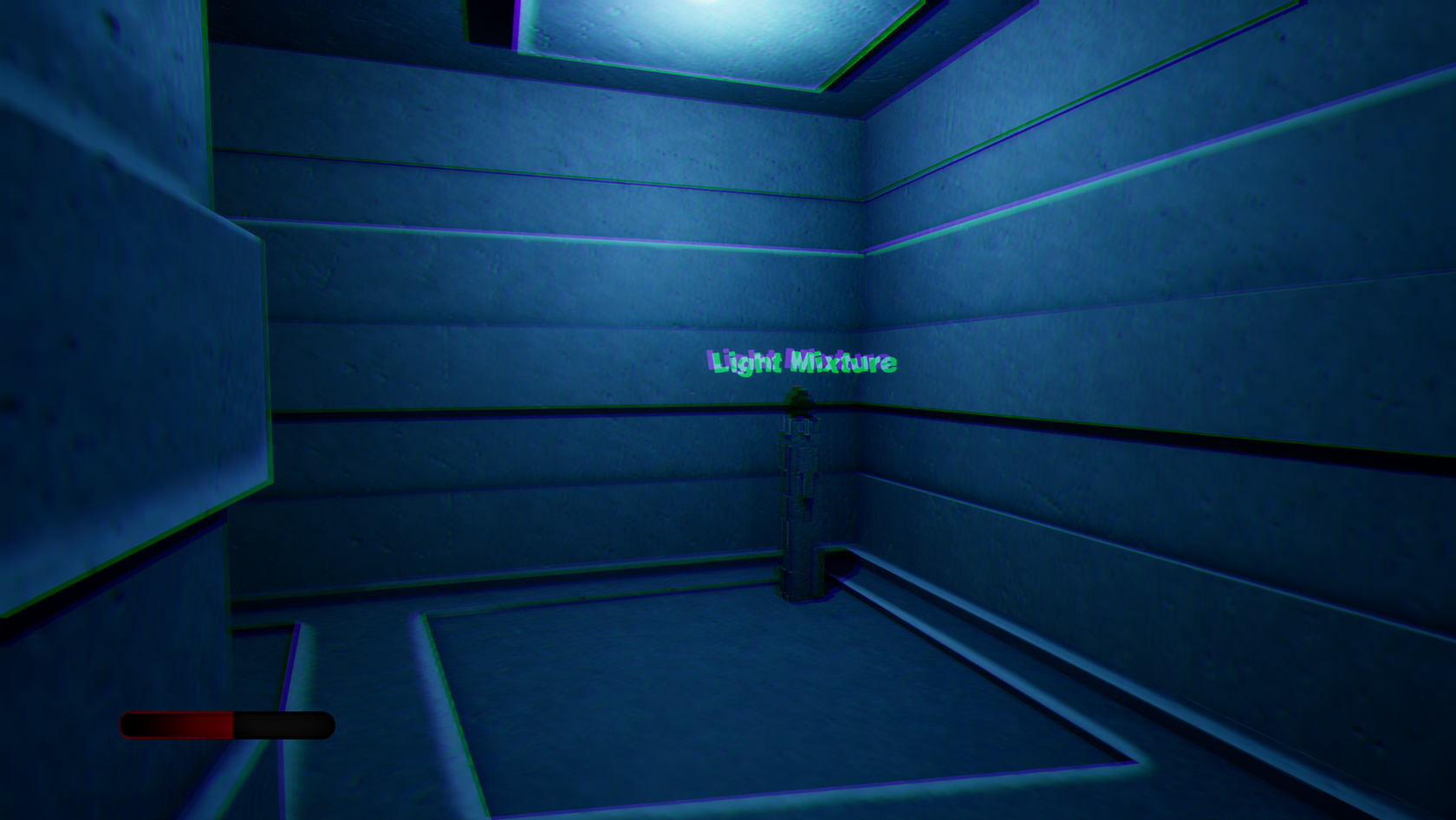 Screenshot 2 for Perpetual Dependancy