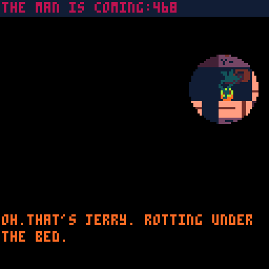 Screenshot 4 for I Am Plant