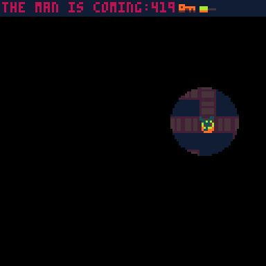 Screenshot 5 for I Am Plant