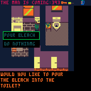 Screenshot 3 for I Am Plant