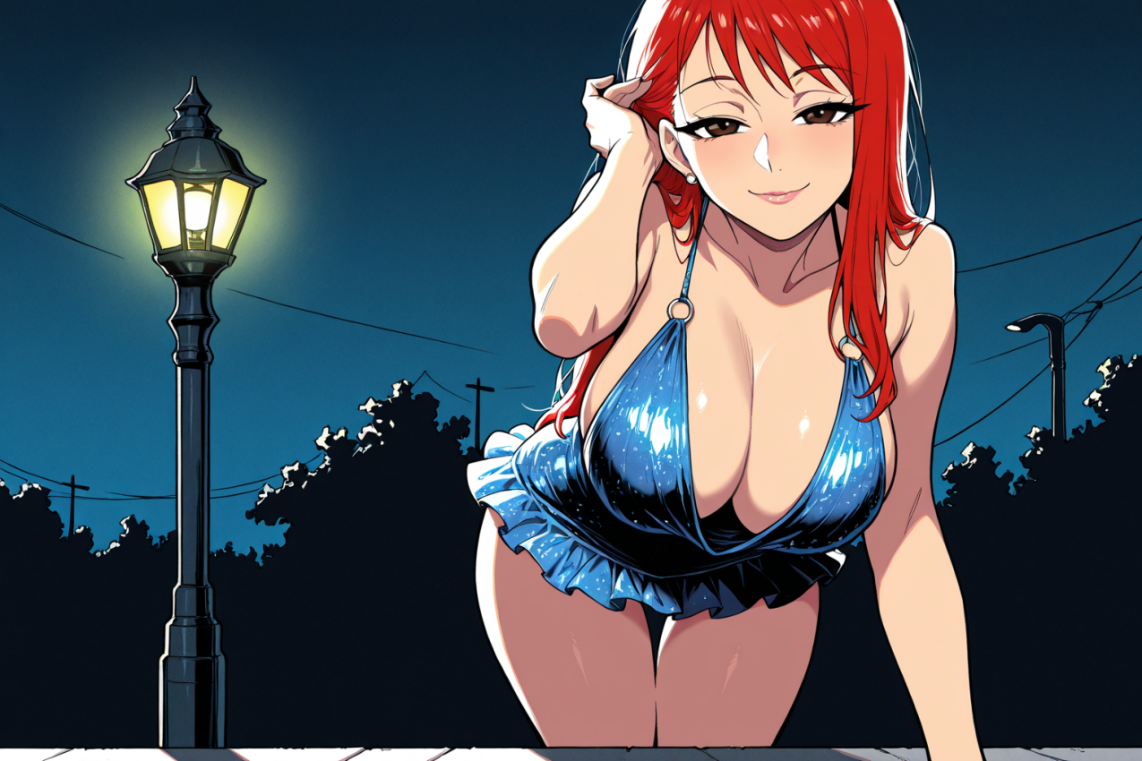 Screenshot 4 for JOI for women