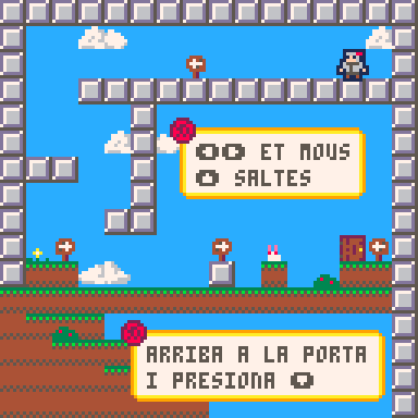 Screenshot 3 for El trio mala peça