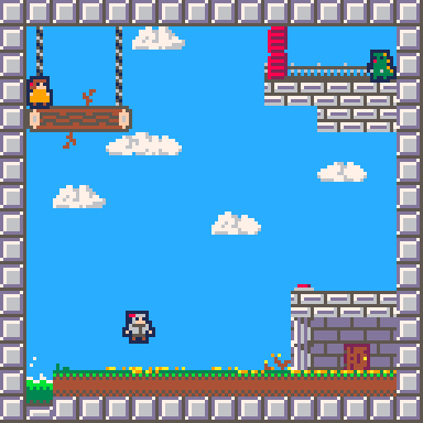 Screenshot 5 for El trio mala peça