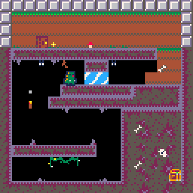 Screenshot 4 for El trio mala peça