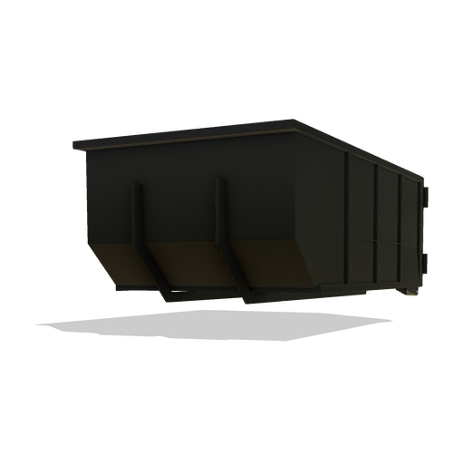Screenshot 8 for FS25 Chevy 4500 SNG
