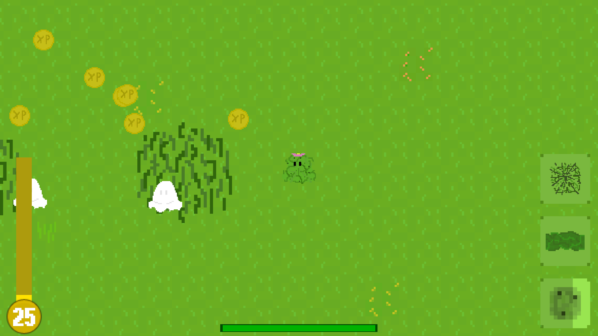 Screenshot 3 for Mazga