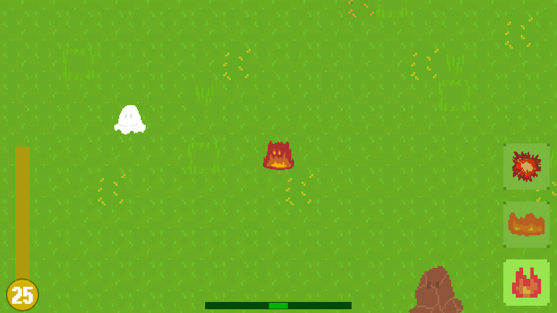 Screenshot 4 for Mazga