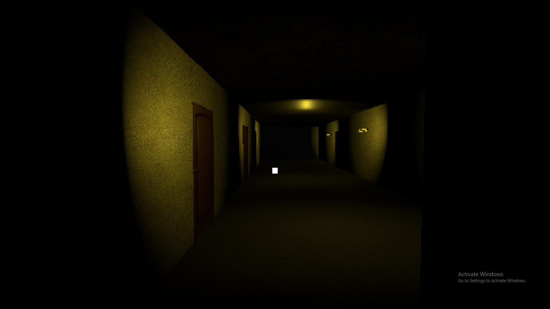 Screenshot 5 for DONT WAKE UP