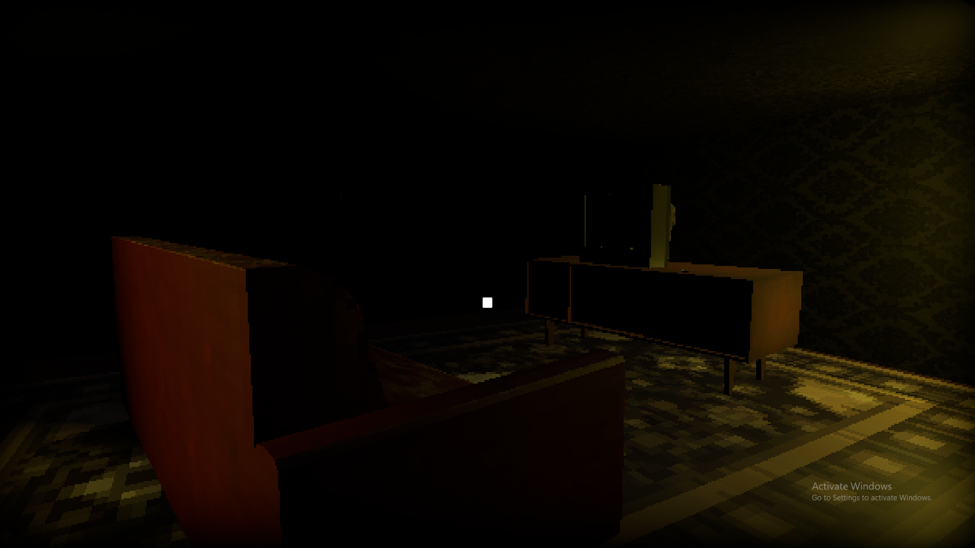 Screenshot 4 for DONT WAKE UP
