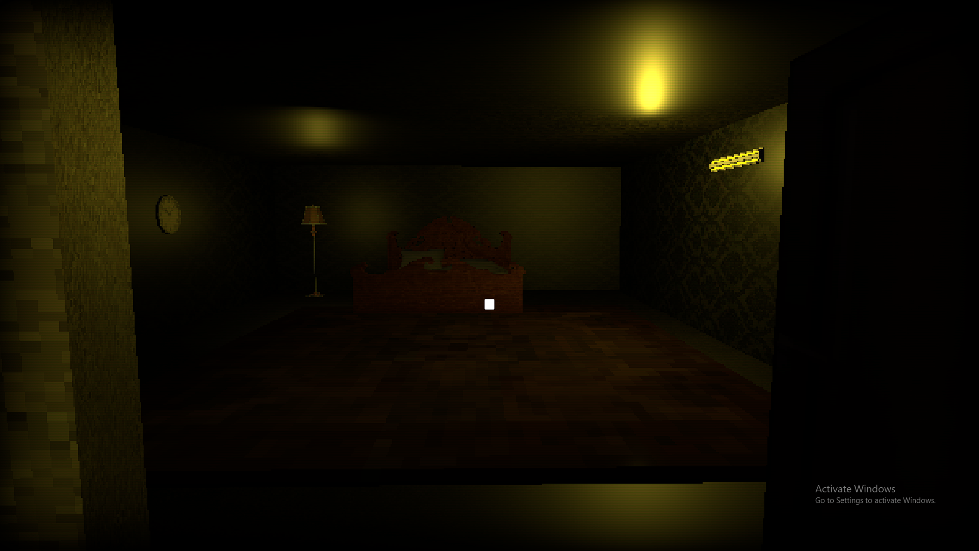 Screenshot 6 for DONT WAKE UP