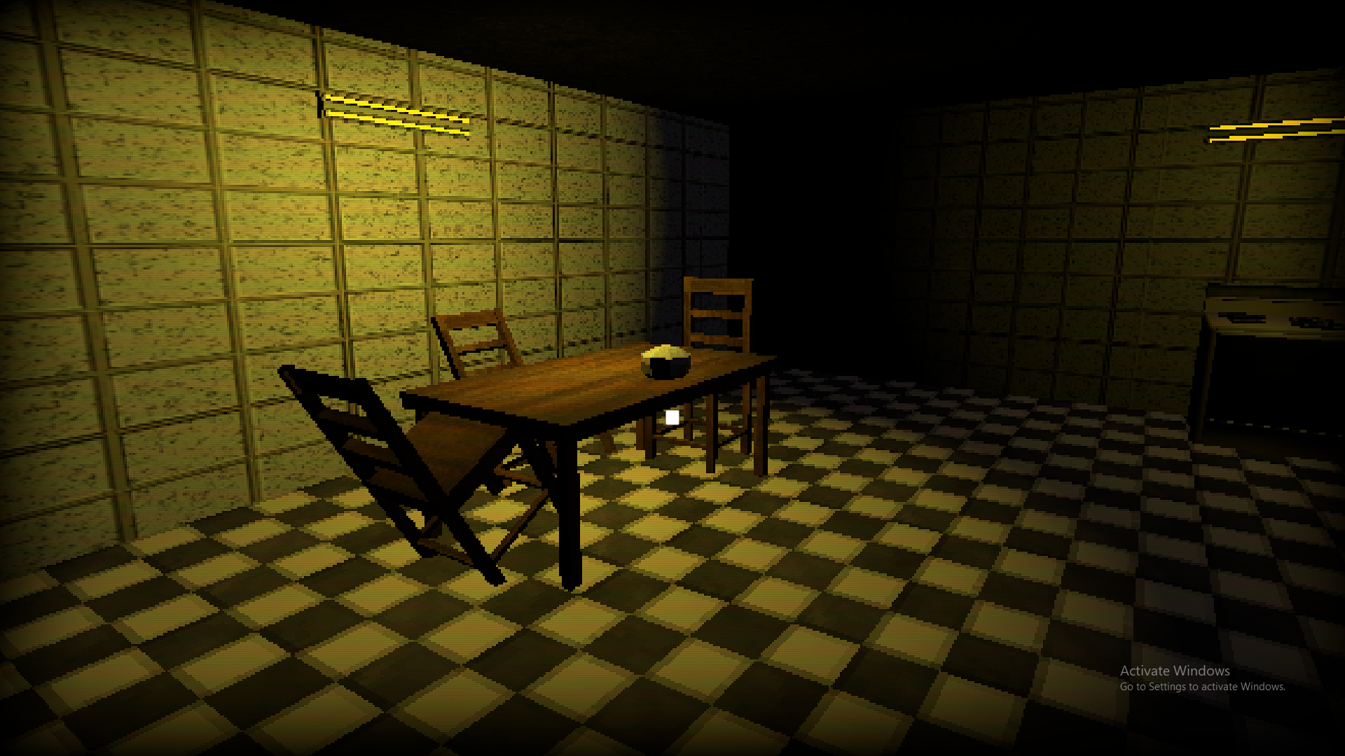 Screenshot 7 for DONT WAKE UP