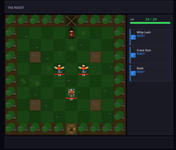 Screenshot 6 for LUZH
