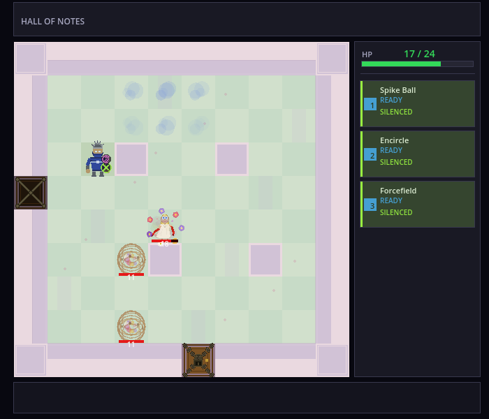 Screenshot 7 for LUZH