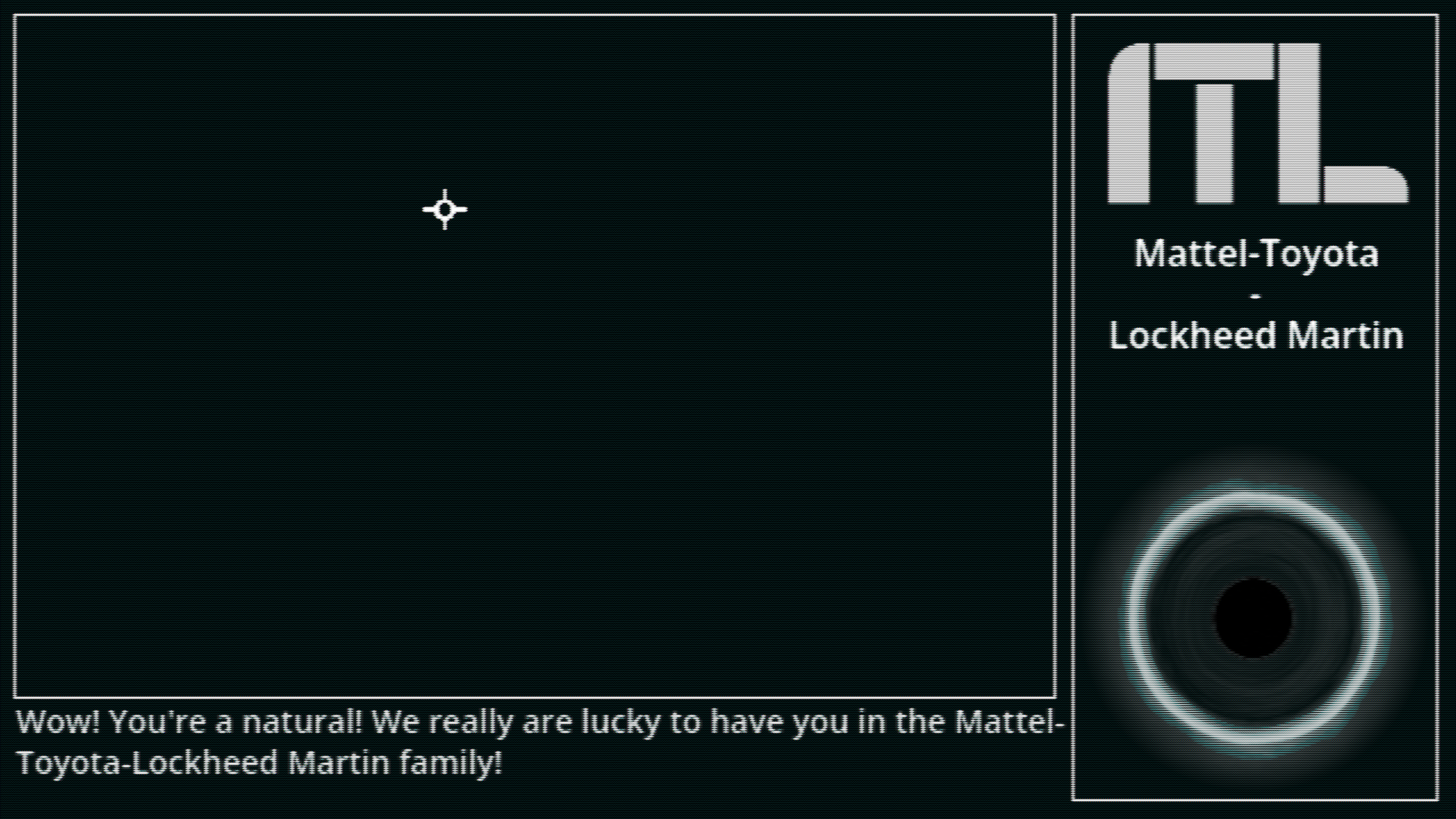 Screenshot 5 for A Heavy Heart