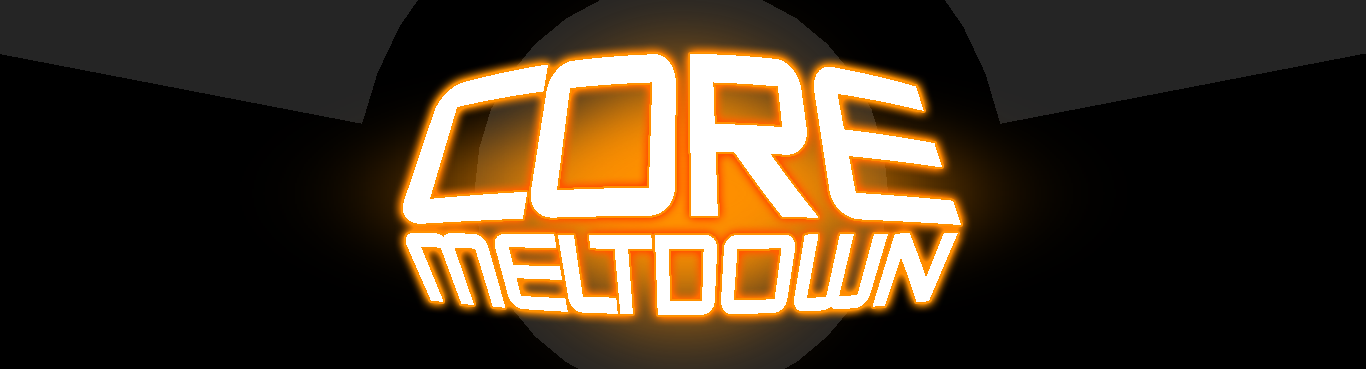 Core Meltdown