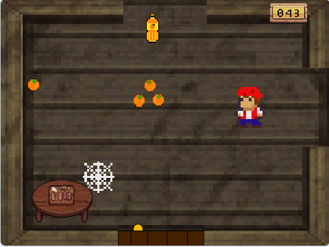 Screenshot 3 for Sáziro