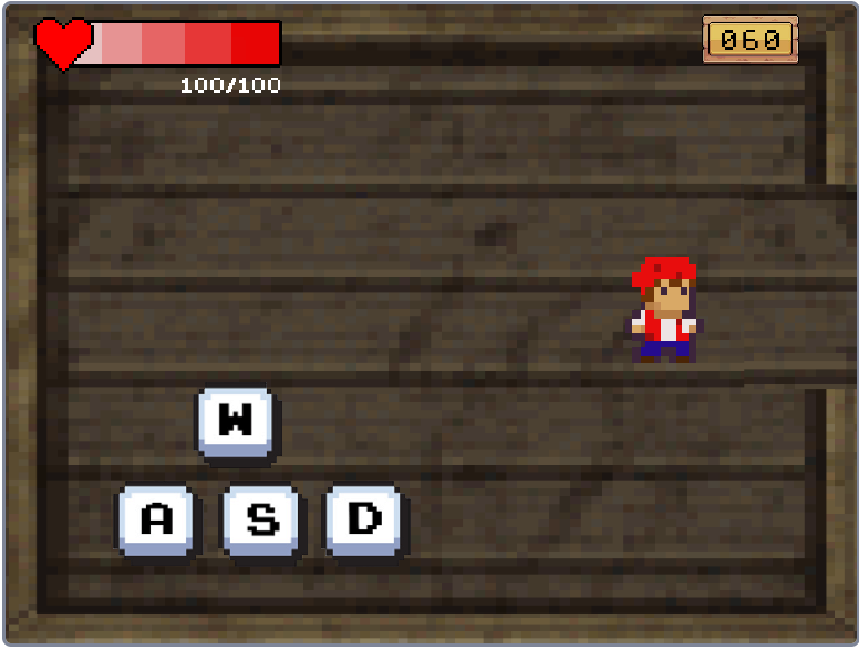 Screenshot 4 for Sáziro