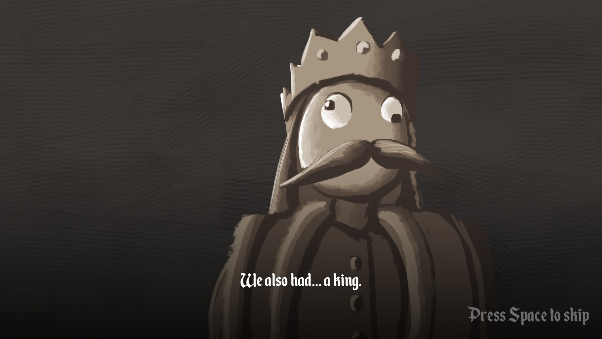 Screenshot 5 for Cardboard King