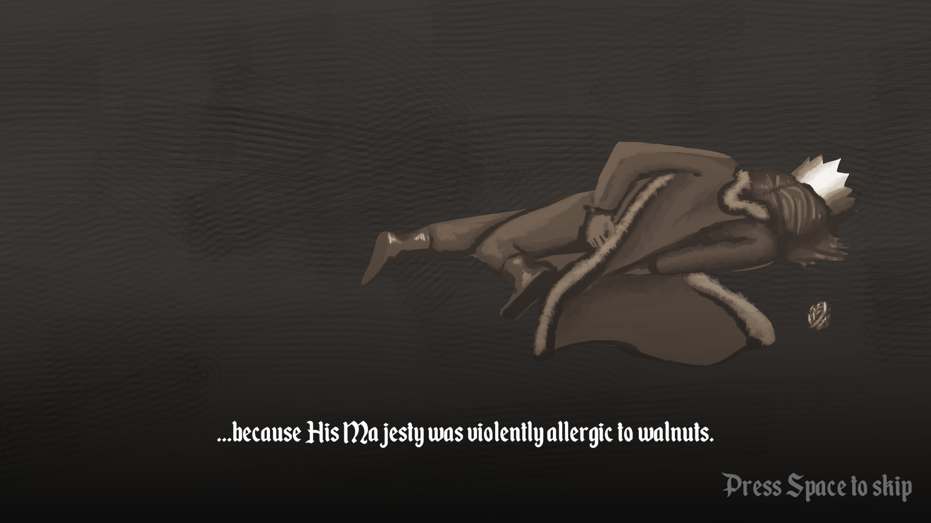 Screenshot 6 for Cardboard King