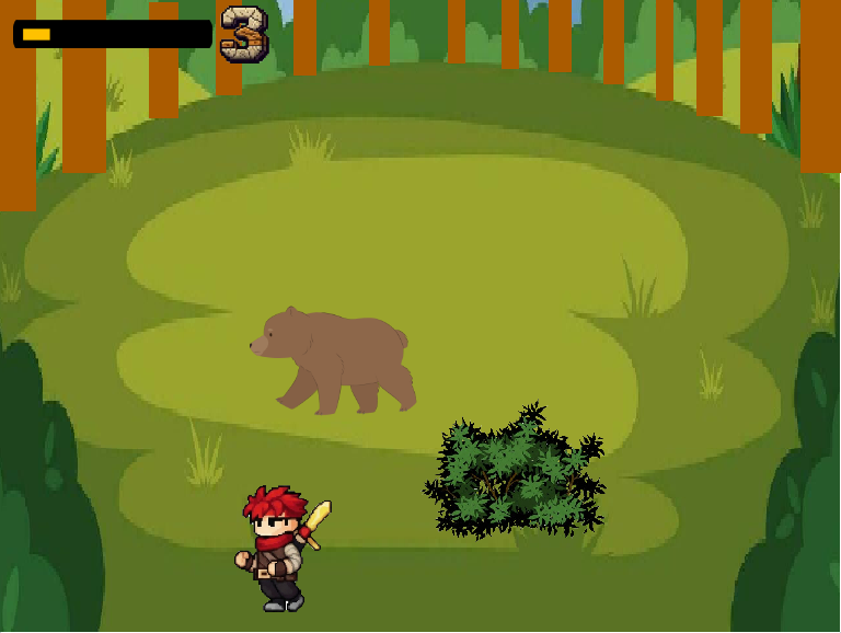 Screenshot 5 for Sant Antoni Simulator