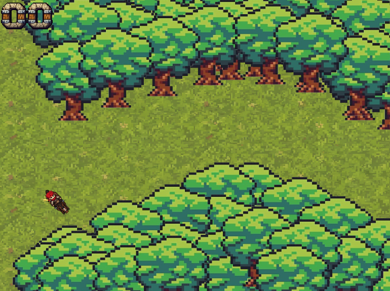 Screenshot 4 for Sant Antoni Simulator