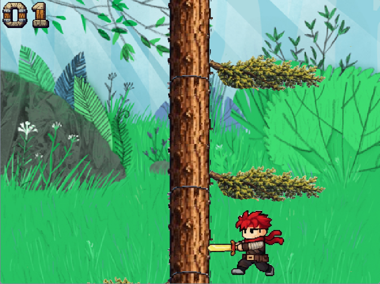 Screenshot 3 for Sant Antoni Simulator