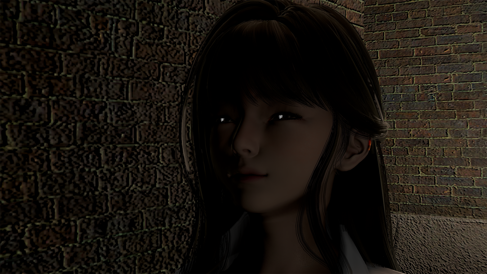 Screenshot 2 for Project Egris