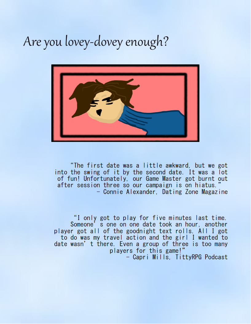 Screenshot 3 for Bouquet of Hearts