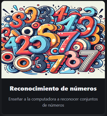 Screenshot 8 for Bitácora_IAltea