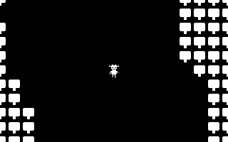 Screenshot 2 for Coming Down