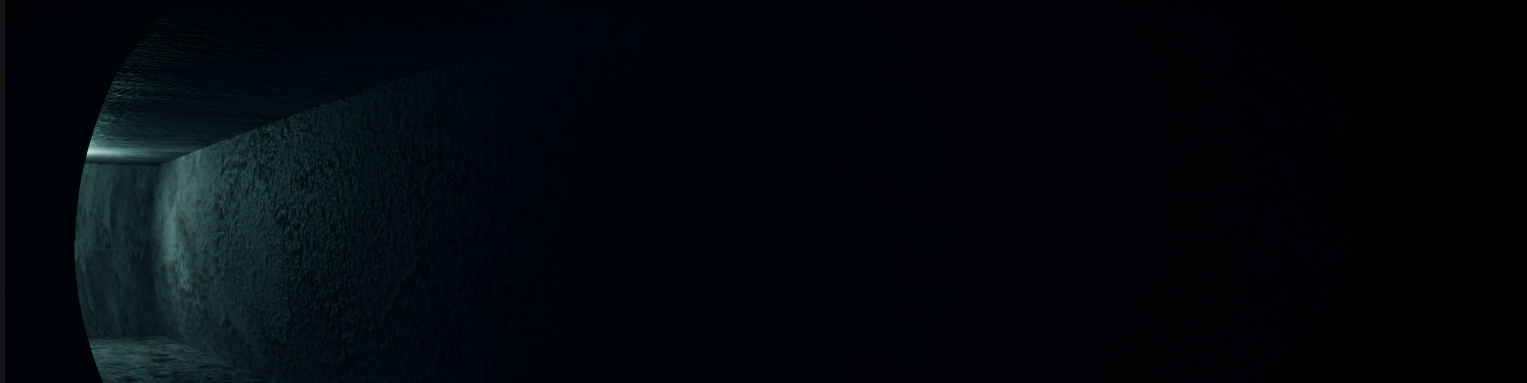 Screenshot 4 for The Maze Below: Chapter I — Survive the Unknown
