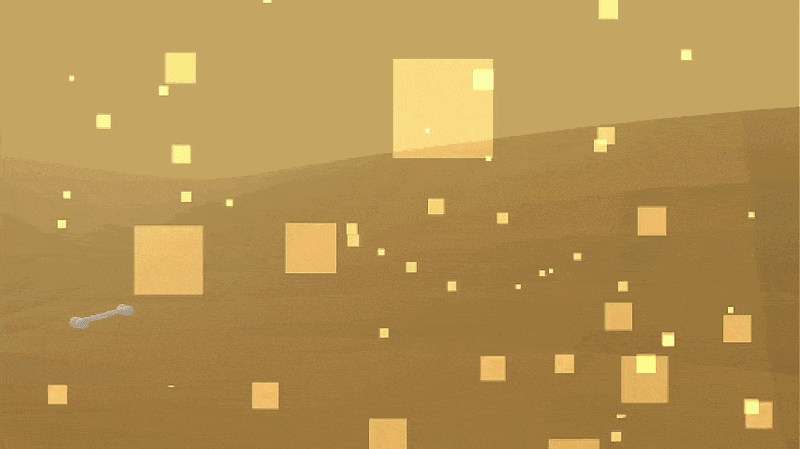 Screenshot 4 for BLOODY SAND