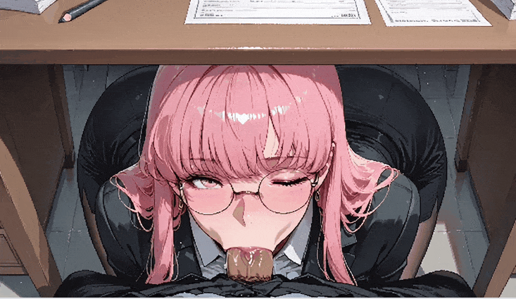 Screenshot 3 for Under The Desk - Day 1 Demo