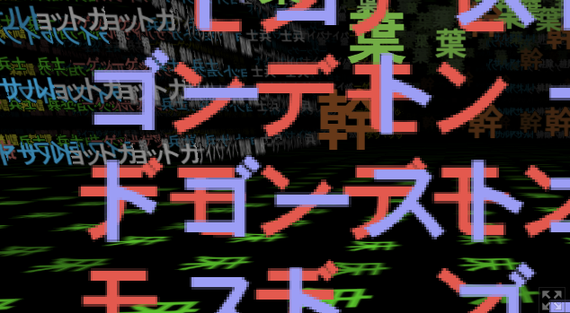 Screenshot 5 for TERMINAL SHOOTER: Machine Soul