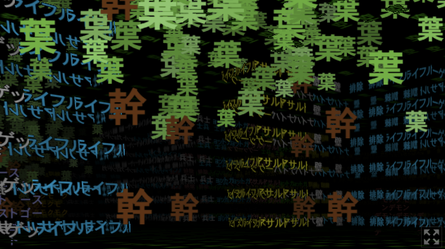 Screenshot 4 for TERMINAL SHOOTER: Machine Soul
