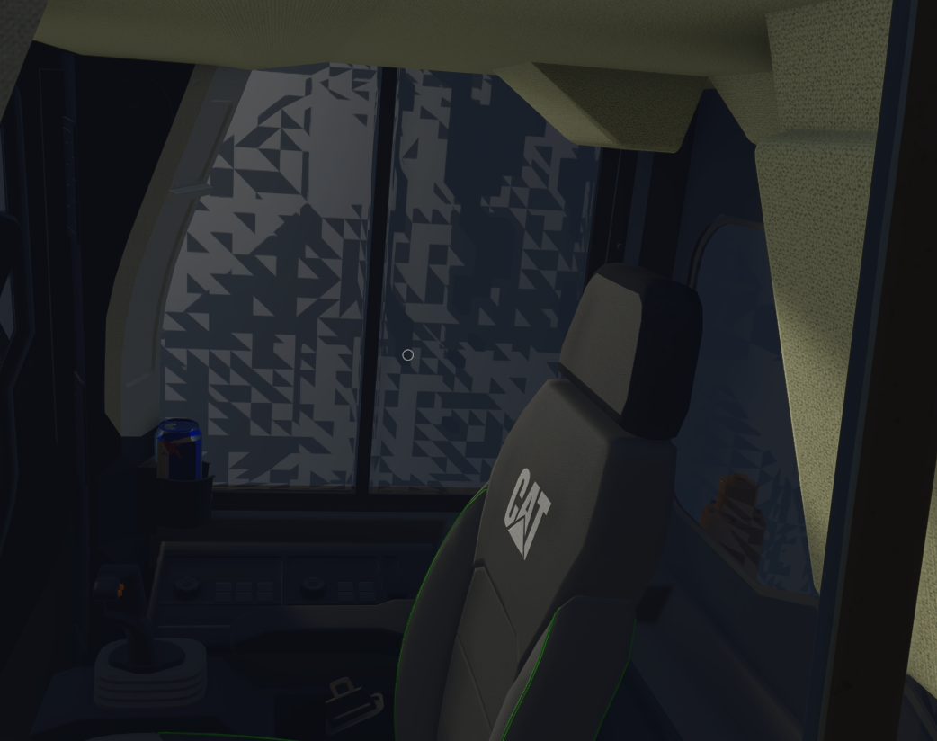 Screenshot 18 for Rowland Farms D5NG Dozer